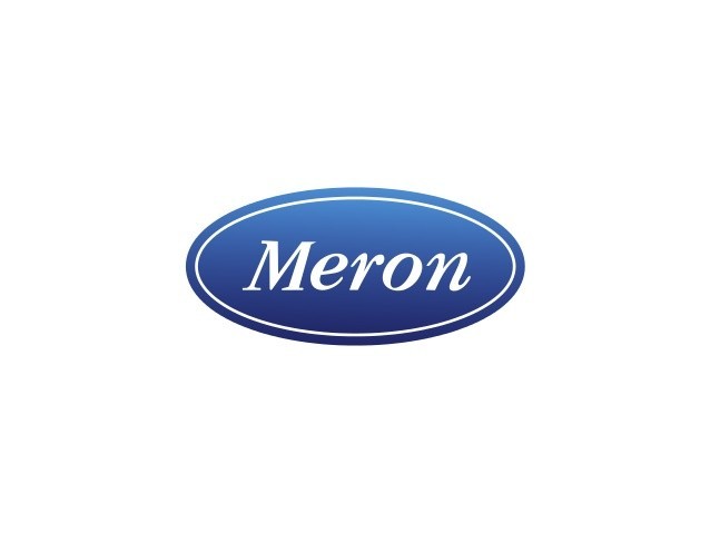Meron Pure Refined Carreageenan    Jar  500 grams